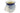 H6026R_2 (2026-07-13 11:36:15)