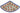 H6027O_1 (2024-08-03 10:52:50)