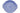 H6027Q_1 (2025-06-07 07:51:43)