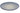 H6027R_1 (2026-06-24 14:29:08)