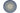 H6027R (2026-06-24 14:29:07)