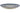 H6027R_2 (2026-06-24 14:29:08)
