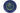 H6028F_1 (2018-11-16 01:36:01)