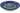 H6028F (2018-11-16 01:36:01)