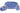 H6028Q_1 (2025-06-27 05:41:51)