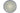 H6028R (2026-04-23 09:57:53)