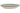 H6028R_2 (2026-04-23 09:57:53)