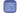 H6029Q_1 (2025-05-25 14:41:20)