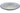 H6029R_1 (2026-06-24 13:34:23)