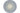 H6029R (2026-06-24 13:34:23)