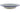 H6029R_2 (2026-06-24 13:34:23)
