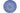 H6030Q_1 (2025-05-21 14:02:35)