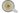 H6030R_1 (2026-06-25 13:04:56)