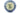 H6031G_0 (2015-11-22 10:11:03)