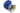 H6031G_1 (2015-11-22 10:11:03)
