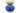 H6031G (2015-11-22 10:11:02)
