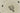 H6031R_0 (2026-04-25 02:56:46)