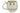 H6031R_1 (2026-04-25 02:56:46)