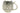 H6031R_2 (2026-04-25 02:56:46)