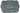 H6032J_1 (2019-08-01 14:26:40)