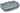 H6032J (2019-08-01 14:26:39)