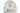 H6032P_0 (2025-07-29 06:13:26)