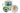 H6032P_1 (2025-07-29 06:13:26)