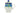 H6032P_2 (2025-07-29 06:13:26)