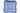 H6032Q_1 (2025-05-17 12:48:20)