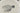 H6032R_0 (2026-06-25 00:35:23)