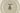 H6033K_0 (2020-01-17 13:26:49)