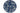 H6033K_1 (2020-01-17 13:26:49)