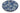 H6033K (2020-01-17 13:26:49)