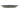 H6033K_2 (2020-01-17 13:26:49)