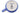 H6033P_0 (2025-03-14 10:46:58)