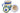 H6033P_1 (2025-03-14 10:46:59)