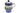 H6033P (2025-03-14 10:46:58)
