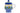 H6033P_2 (2025-03-14 10:46:59)