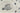H6033R_0 (2026-06-25 00:35:26)