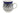 H6033R_1 (2026-06-25 00:35:26)