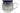 H6033R (2026-06-25 00:35:26)