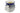 H6033R_2 (2026-06-25 00:35:26)