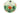 H6034H (2015-11-22 13:44:42)