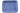 H6034Q_1 (2025-09-19 14:26:44)