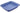 H6034Q (2025-09-19 14:26:44)