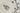 H6034R_0 (2026-06-24 13:26:01)