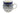 H6034R_1 (2026-06-24 13:26:01)