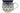 H6034R (2026-06-24 13:26:01)