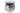 H6034R_2 (2026-06-24 13:26:01)