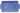 H6035Q_1 (2025-09-21 14:19:12)